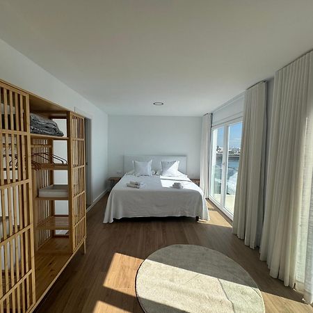 Amanecer Apartment Arrieta  Exterior foto